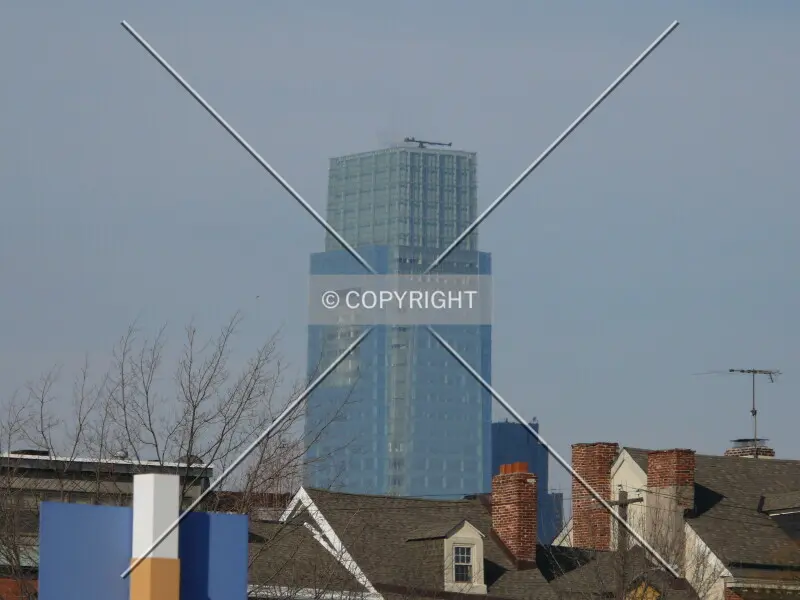 Photo 177-184-907