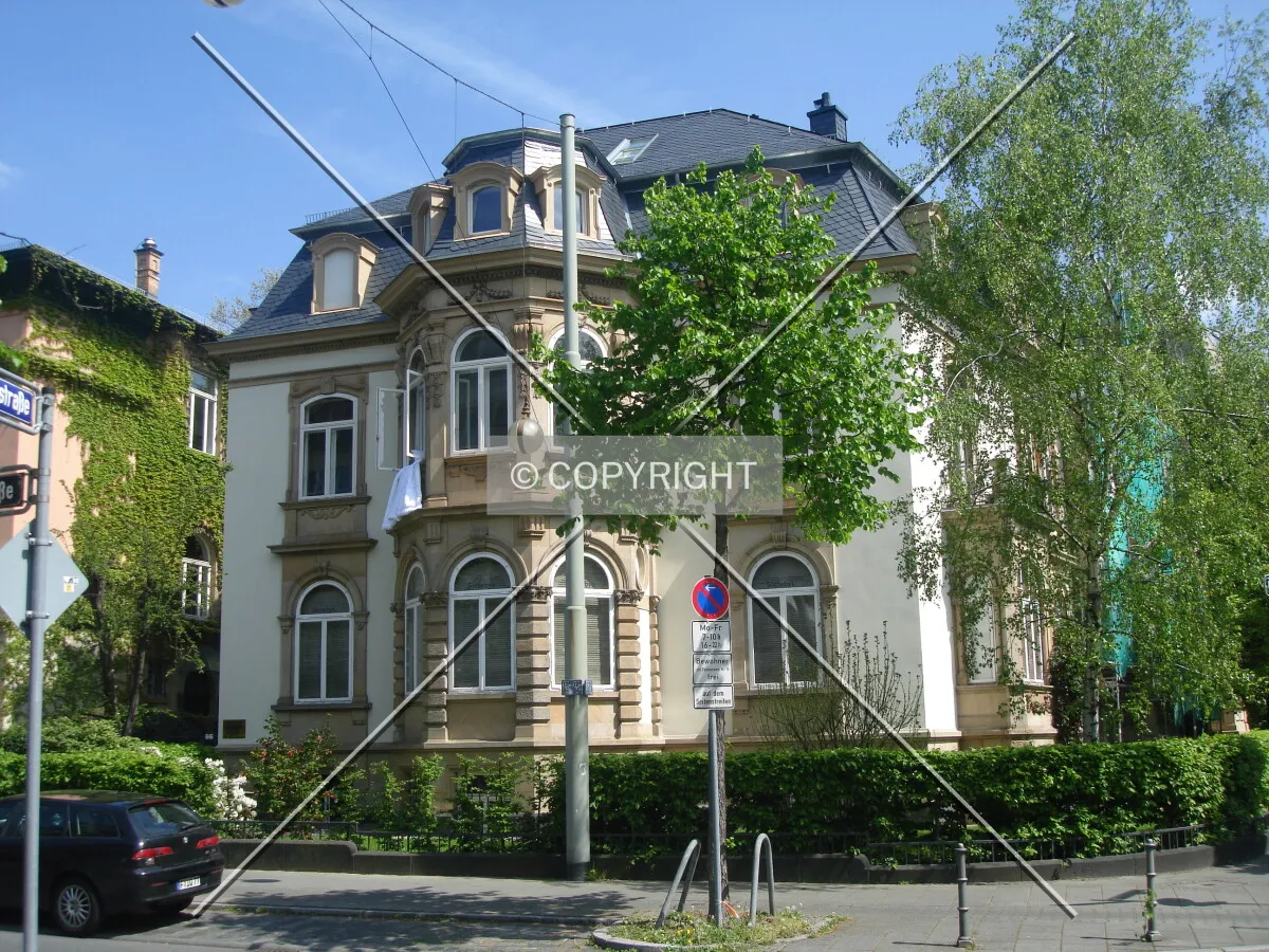 Photo 177-189-273