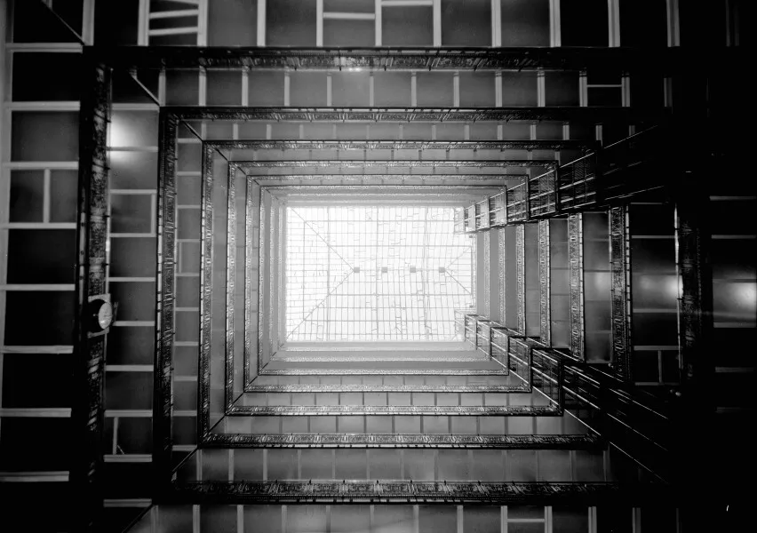 Photo 177-198-426
