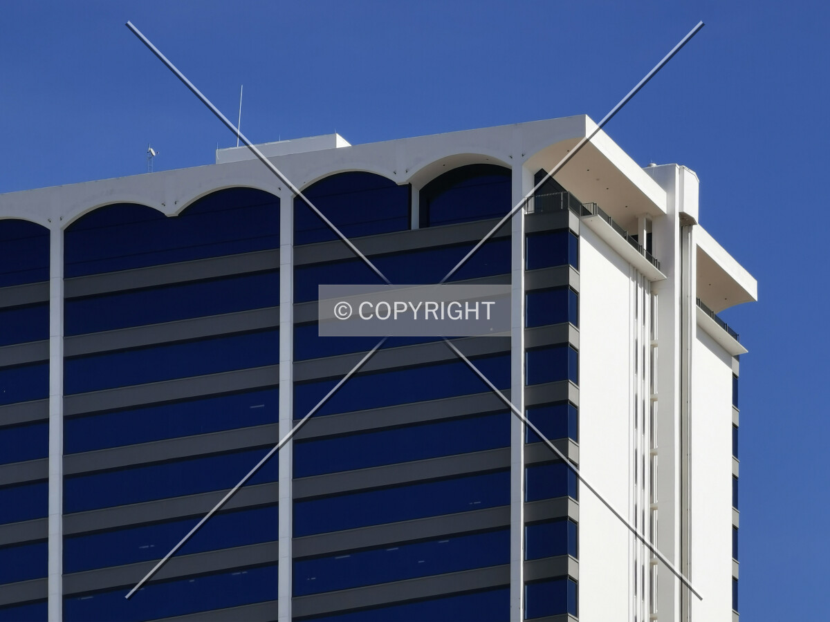 Photo 017-720-093