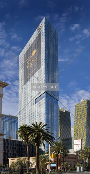 Photo 177-223-470