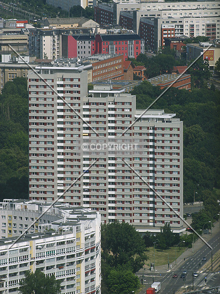 Photo 177-226-358