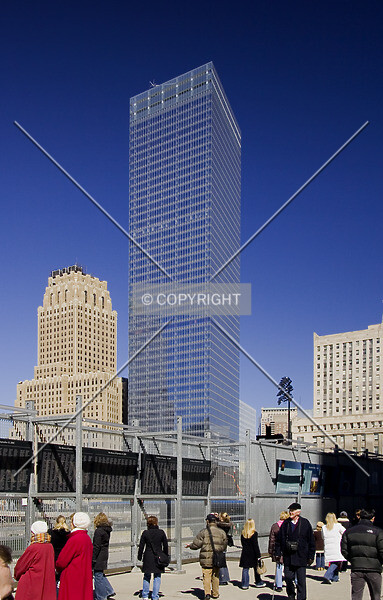 Photo 177-244-794