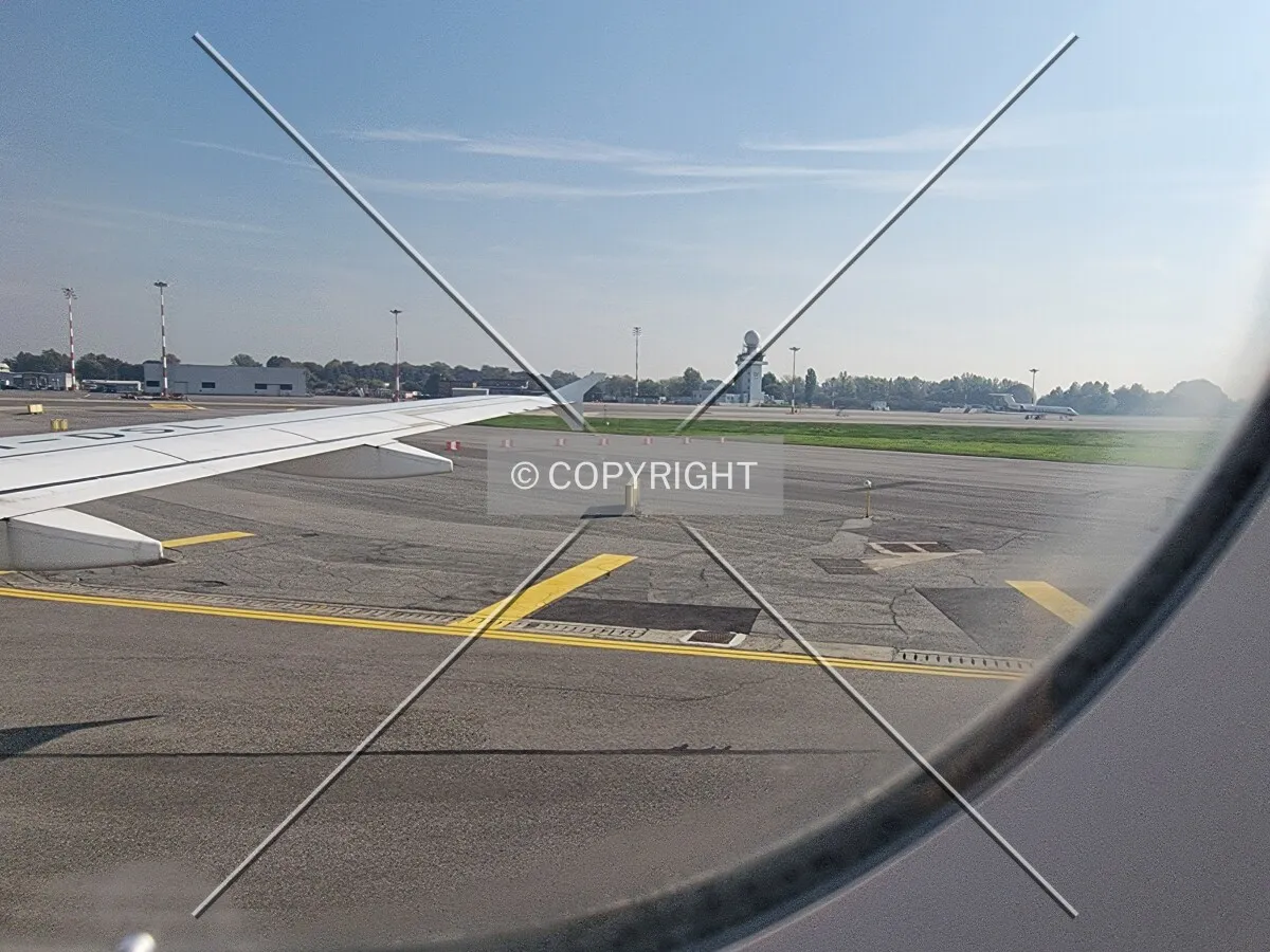 Photo 177-251-584
