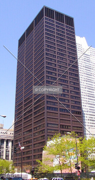 Photo 177-251-873
