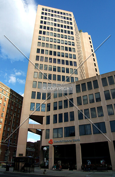 Photo 177-280-794