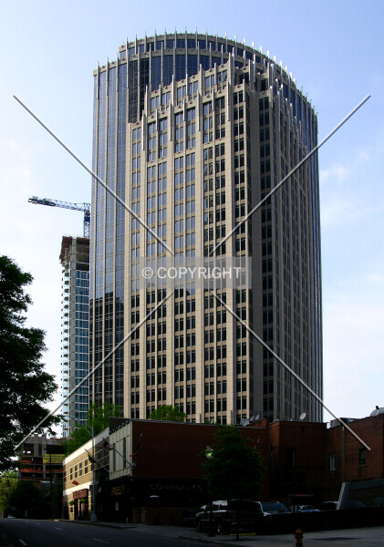 Photo 177-289-117