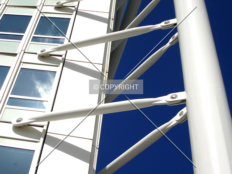 Photo 177-291-599