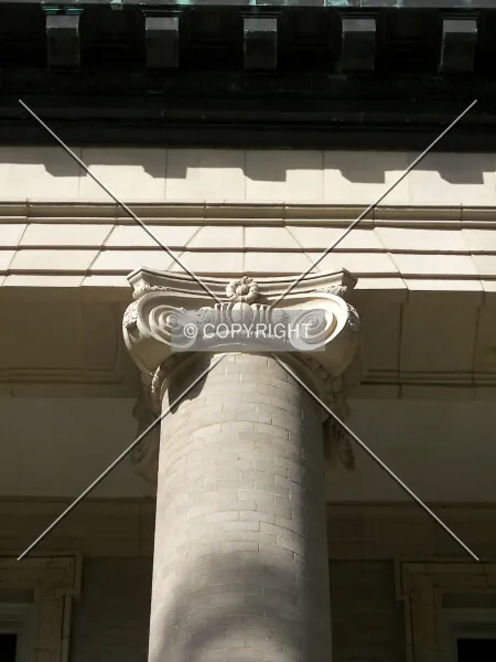 Photo 177-298-231