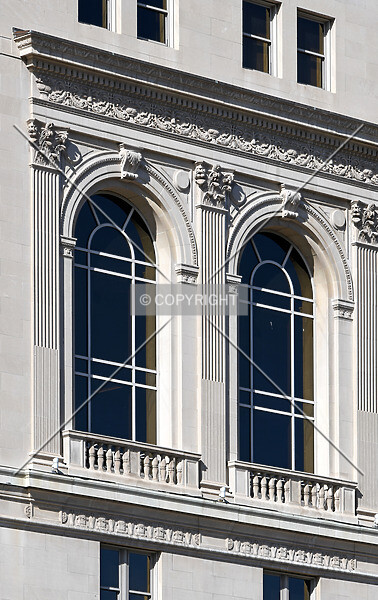 Photo 177-303-464