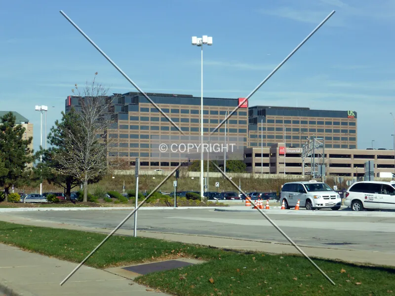Photo 177-304-451
