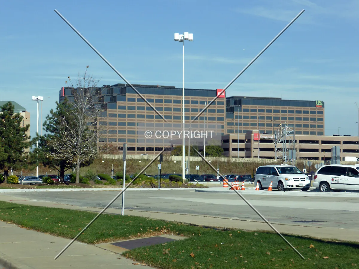 Photo 177-304-451