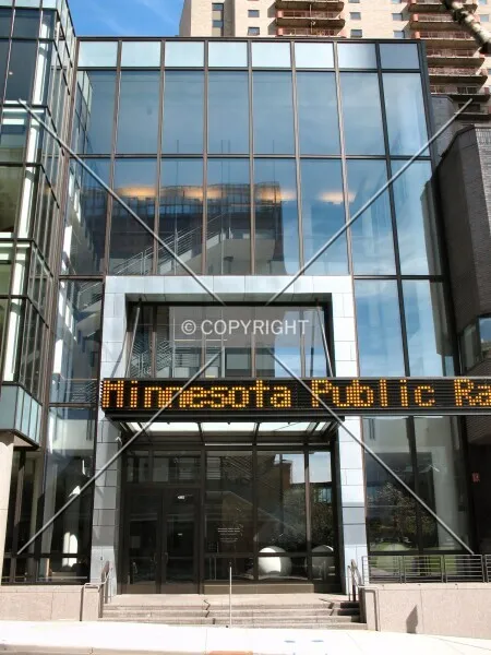 Photo 177-348-346