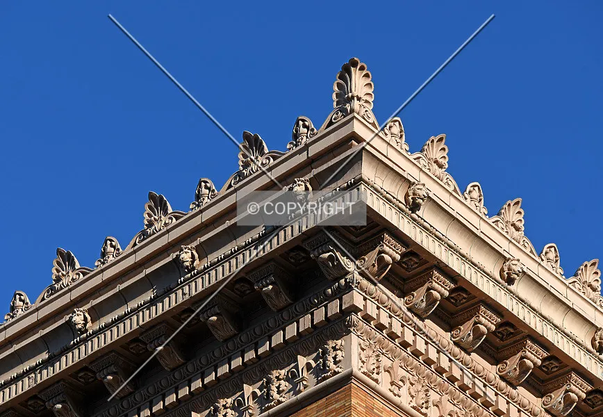 Photo 177-348-475