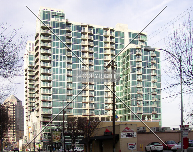 Photo 177-357-064