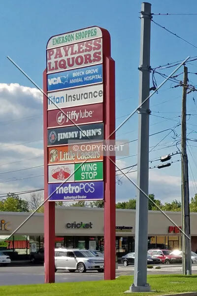 Photo 177-370-511