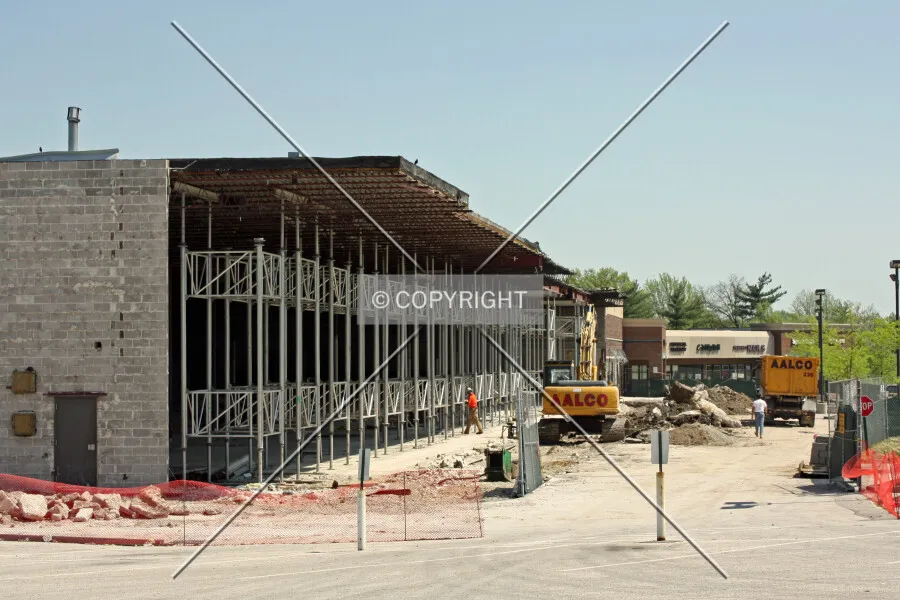 Photo 177-373-291