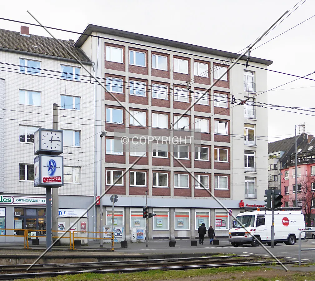 Photo 177-374-565