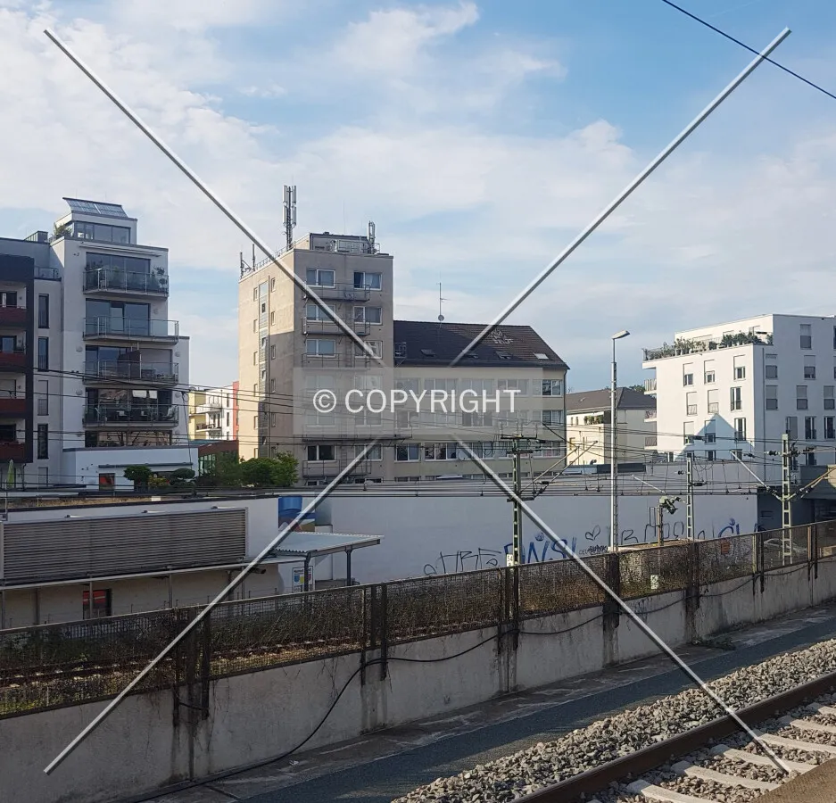 Photo 177-431-215