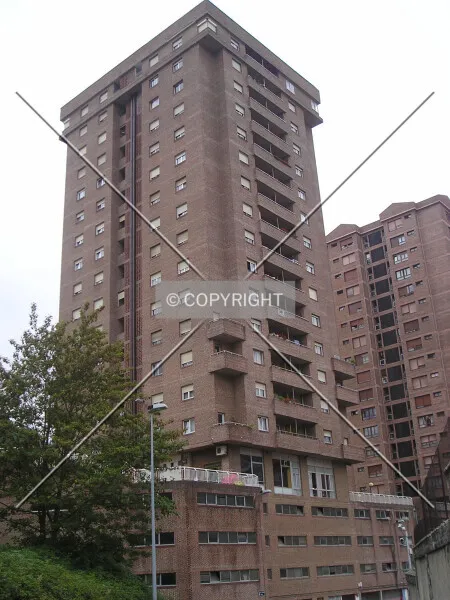 Photo 177-431-783