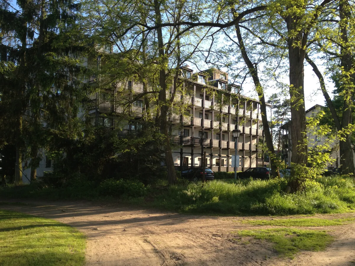 Photo 177-443-951