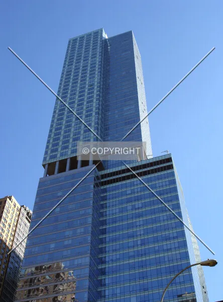 Photo 177-451-057