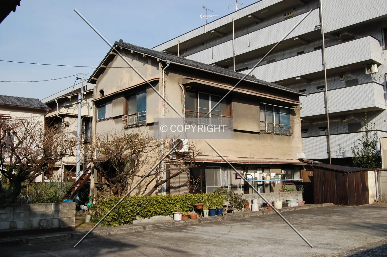 Photo 177-459-301