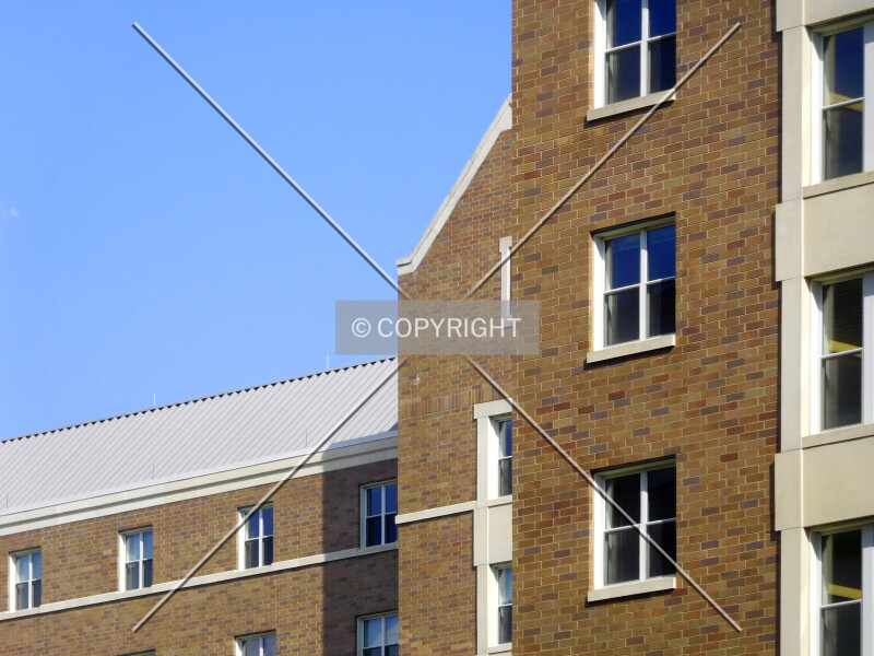 Photo 017-746-420