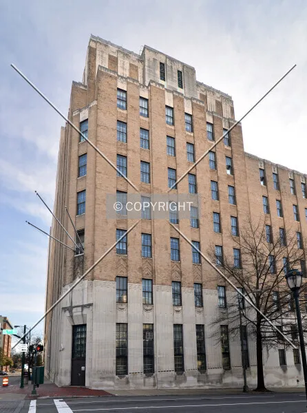 Photo 177-480-839