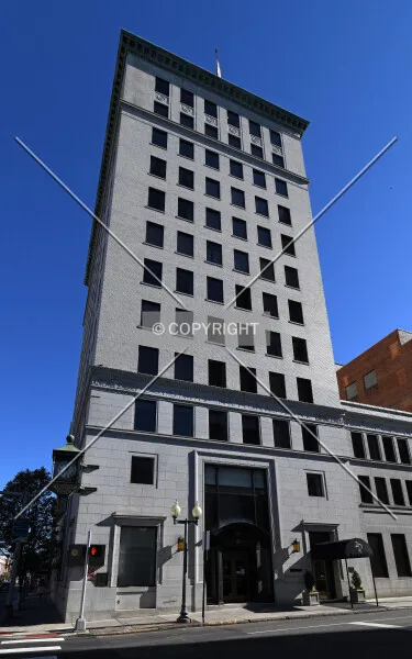 Photo 177-485-610