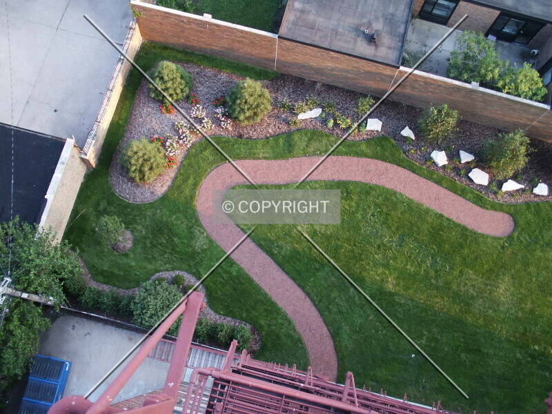 Photo 177-493-367
