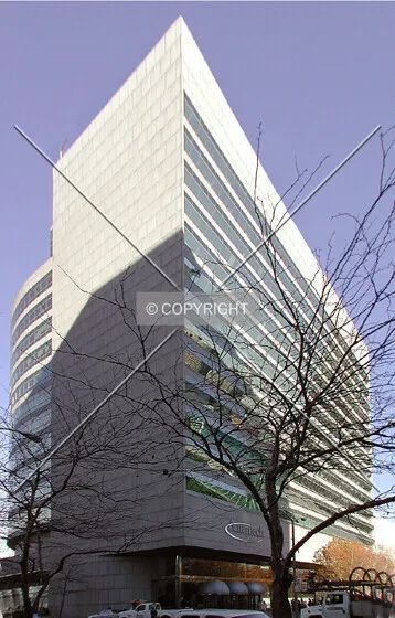 Photo 177-523-340