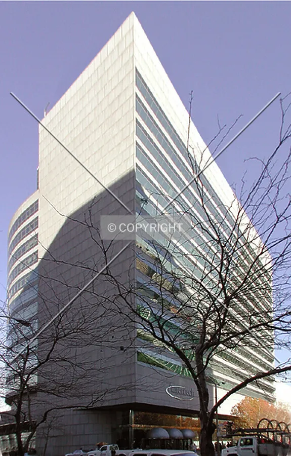 Photo 177-523-340