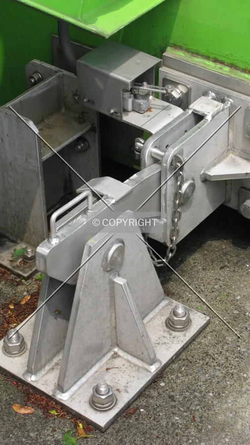 Photo 177-530-508