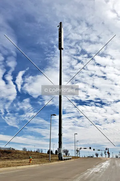 Photo 177-550-063