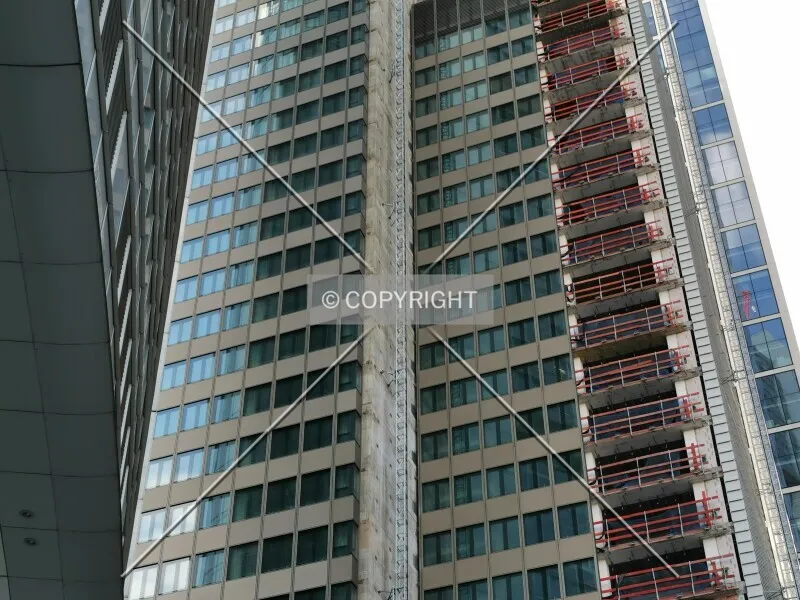 177-563-594