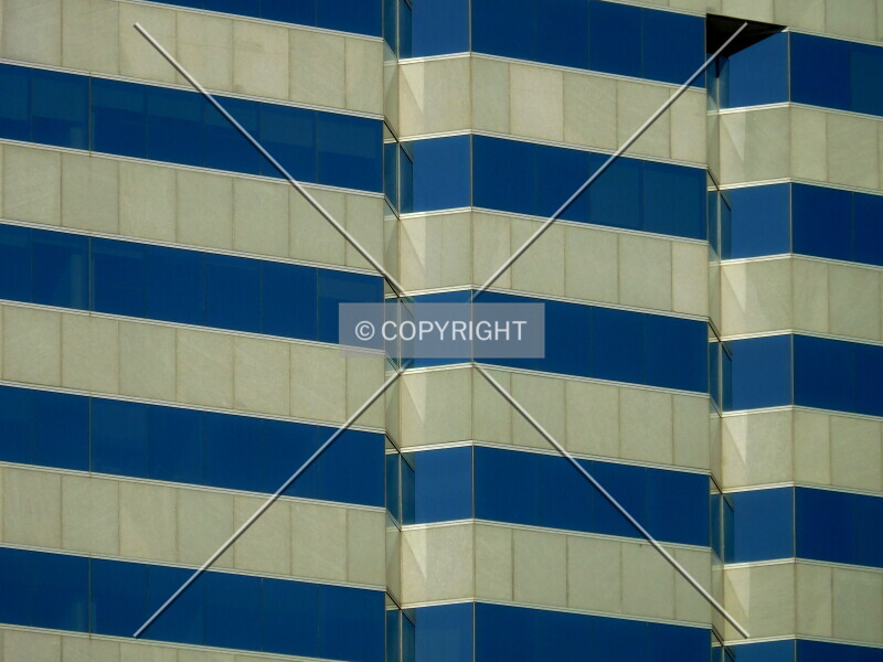 Photo 177-571-731