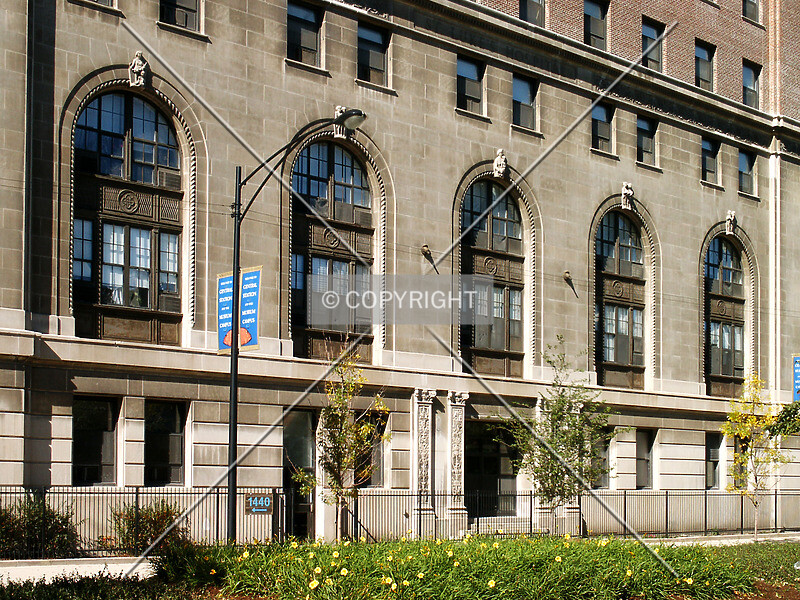 Photo 177-579-256