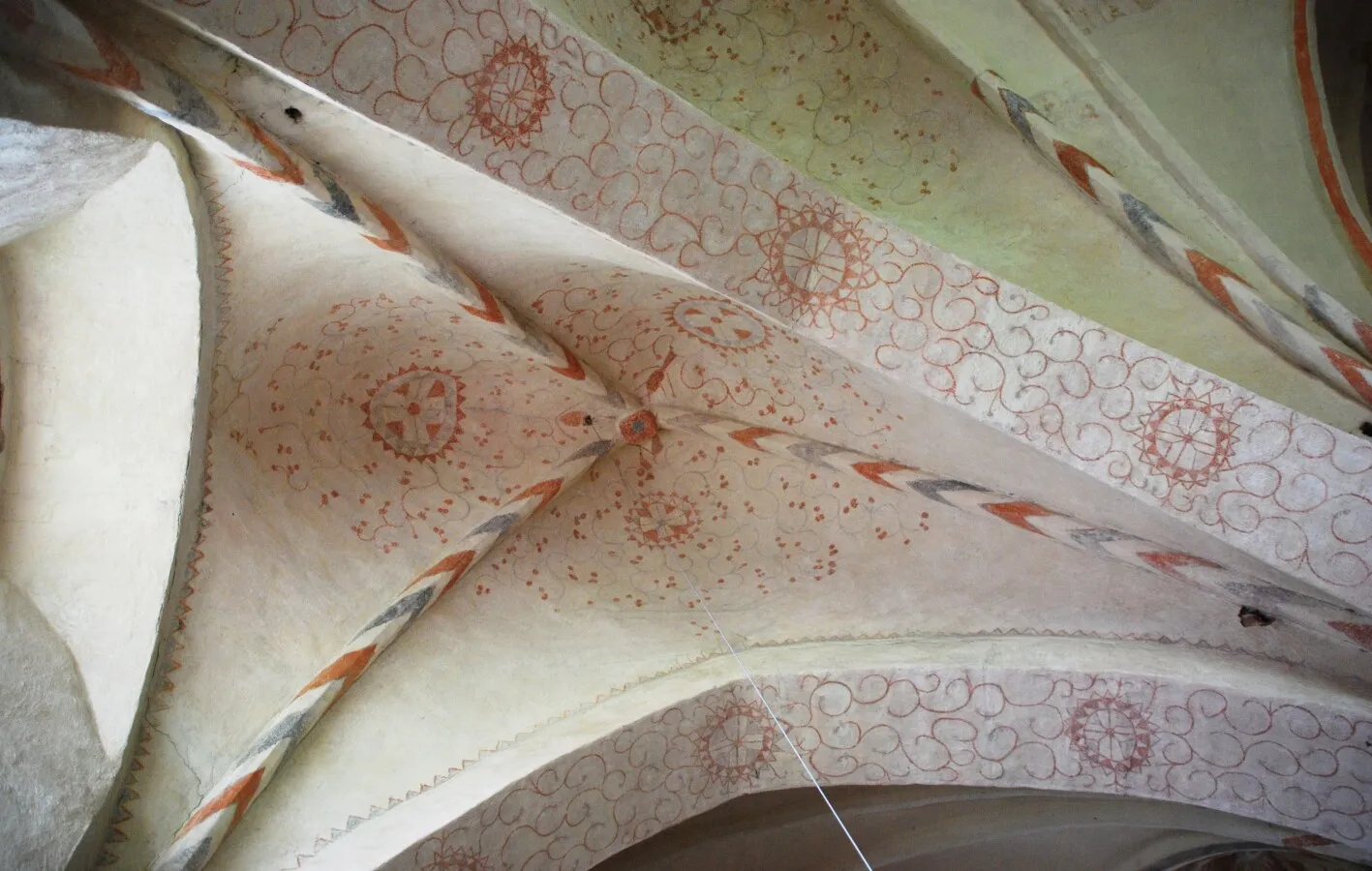 Photo 177-599-076