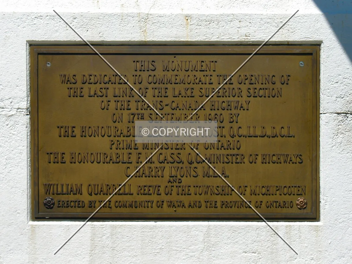 Photo 177-623-573