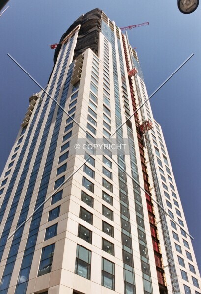 Photo 177-624-449