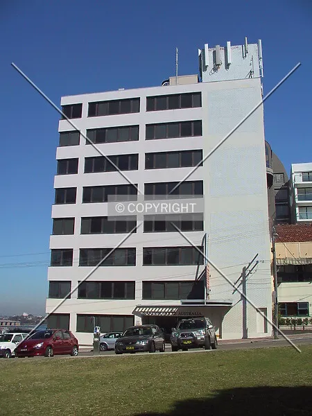Photo 177-624-604