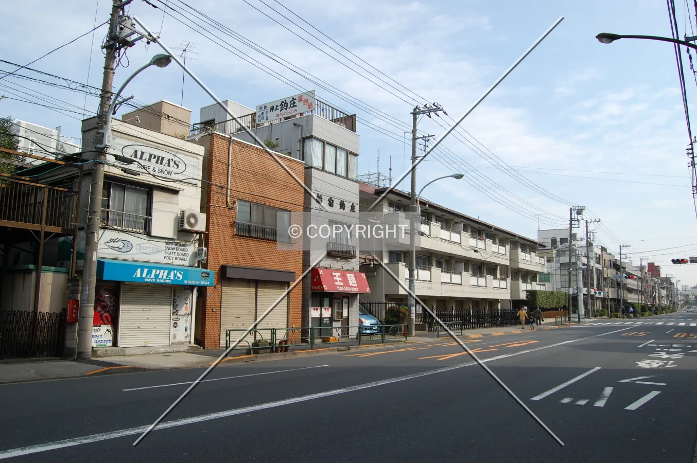 Photo 177-633-618
