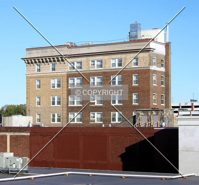 Photo 177-638-246
