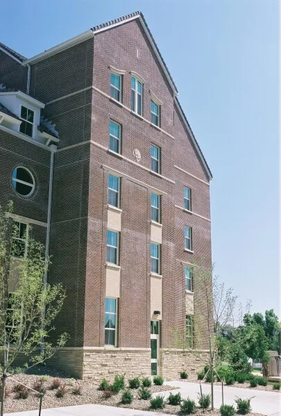 Photo 177-639-166