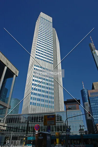 Photo 177-666-614