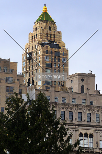 Photo 177-672-873
