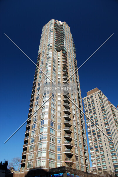 Photo 177-675-040
