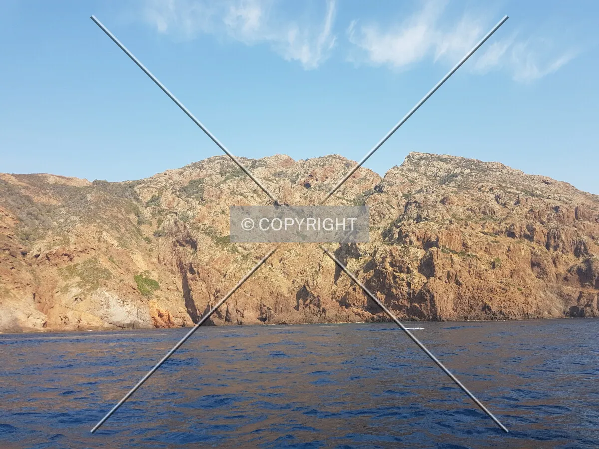 Photo 177-682-868