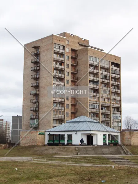 Photo 177-692-273